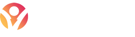 Champion Church Surprise