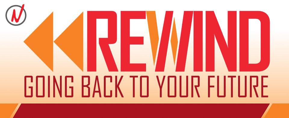 Rewind