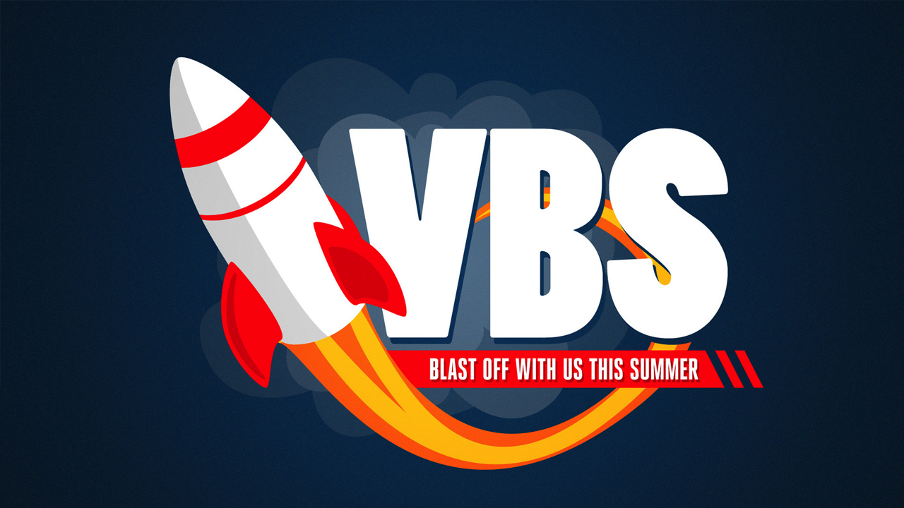 VBS