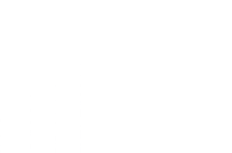 Church Livestream Surprise Arizona