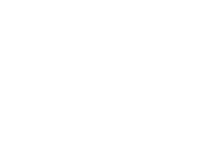 Non-Denominational Church Surprise AZ